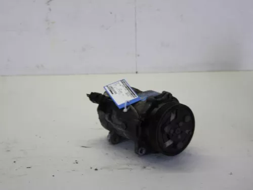 Aircopomp-7884373