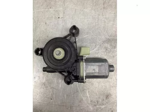 Raammotor Portier-8253406 (21670710)