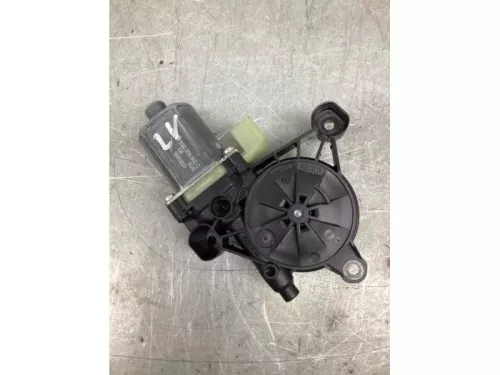 Raammotor Portier-8253406 (21670710)