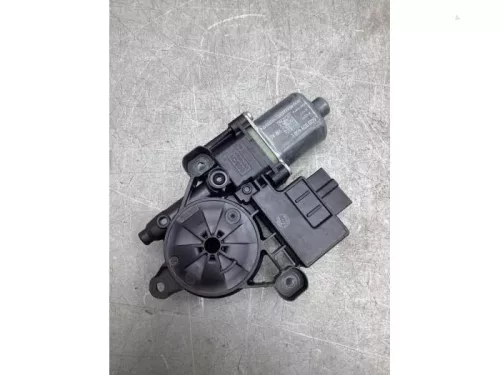 Raammotor Portier-8253406 (21692515)