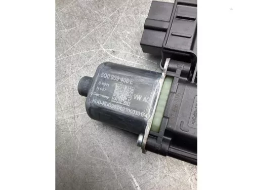 Raammotor Portier-8253406 (21692515)