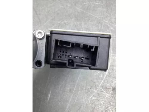 Raammotor Portier-8253406 (21692515)
