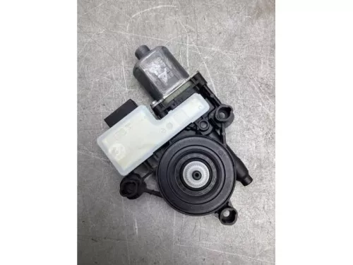 Raammotor Portier-8253406 (21692515)