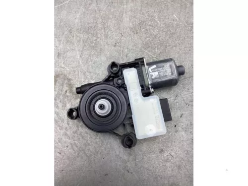 Raammotor Portier-8253406 (21692522)
