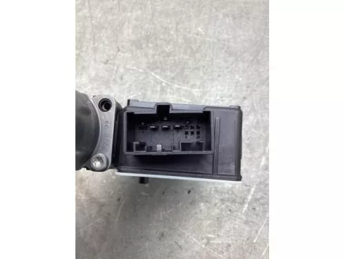 Raammotor Portier-8253406 (21692522)