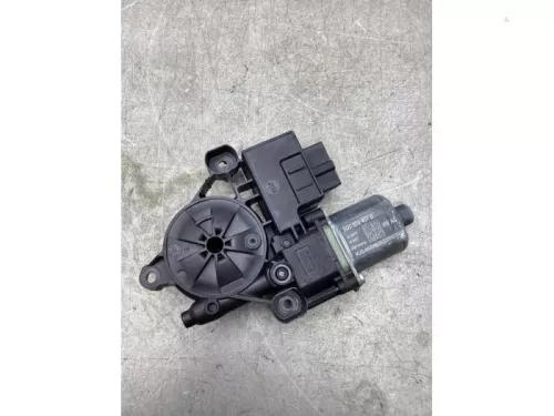 Raammotor Portier-8253406 (21692522)
