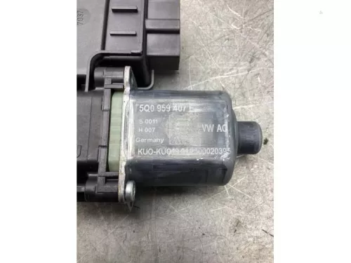 Raammotor Portier-8253406 (21692522)