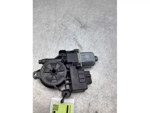 Raammotor Portier-8241374 (22574770)