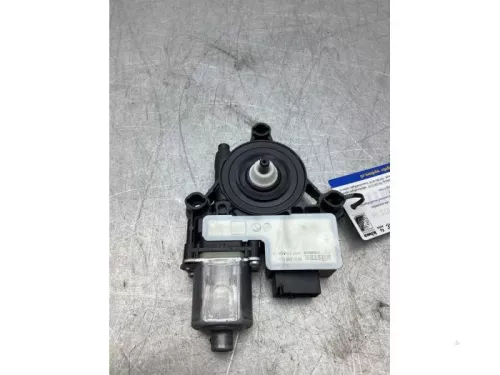 Raammotor Portier-8241374 (22574770)