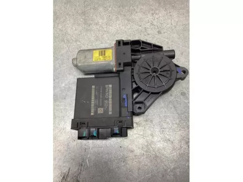 Raammotor Portier-8030427 (18715051)