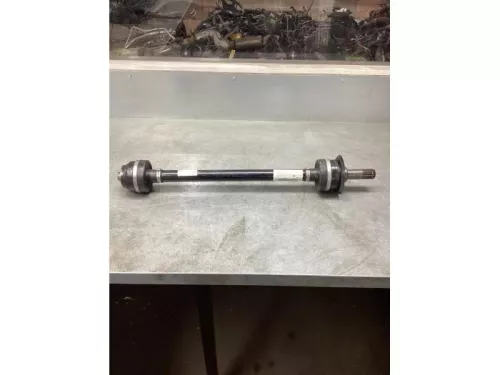 BMW  Aandrijfas links-achter 21561391 (21561391)