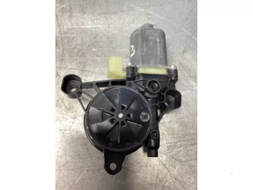 Raammotor Portier-7364014 (17851756)