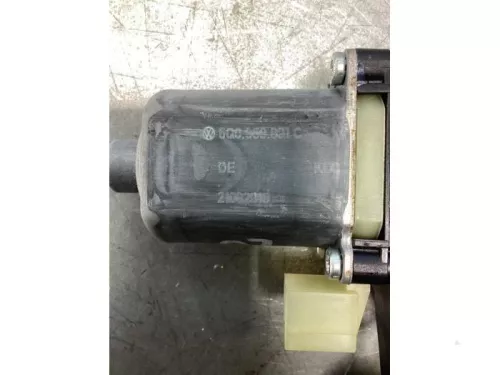 Raammotor Portier-7364014 (17851756)