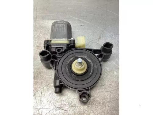 Raammotor Portier-7364014 (17851756)