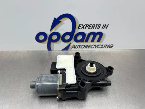 Raammotor Portier- (22216849)