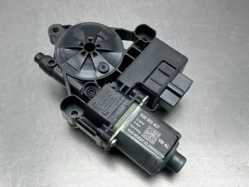 Raammotor Portier- (22216849)