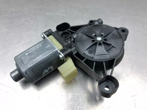 Raammotor Portier-8202656 (21262144)