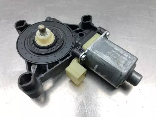 Raammotor Portier-8202656 (21262144)