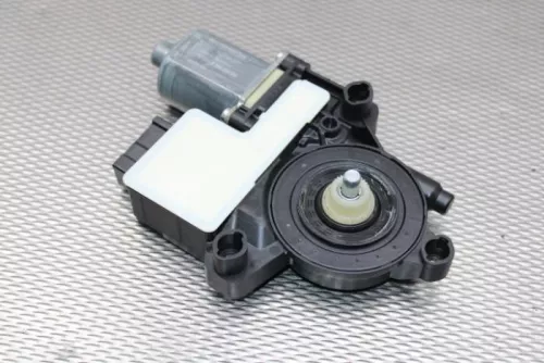 Raammotor Portier-6746515 (15375512)