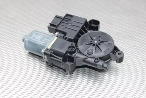 Raammotor Portier-6746515 (15375512)