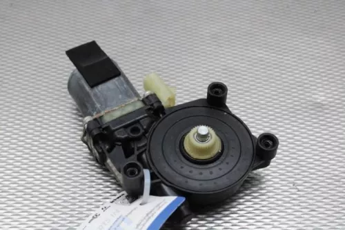 Raammotor Portier-7616559 (16754580)