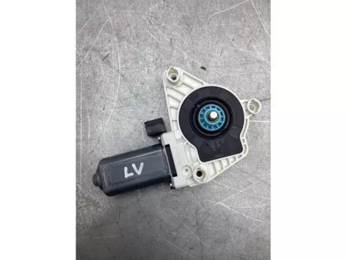Raammotor Portier-8162072 (21455894)