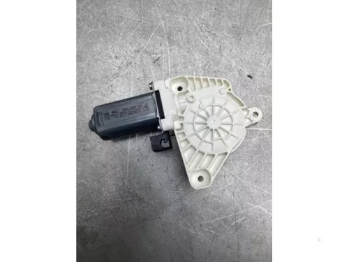 Raammotor Portier-8162072 (21455894)