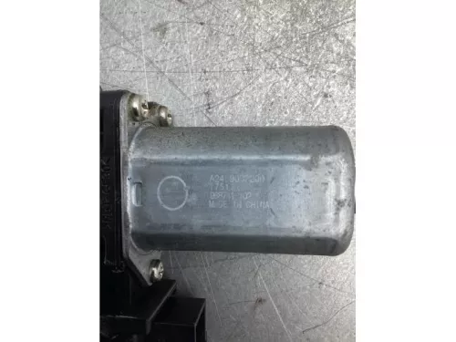 Raammotor Portier-7912848 (17474838)