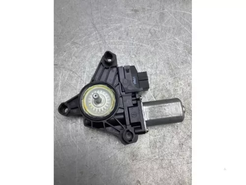 Raammotor Portier-7912848 (17474846)