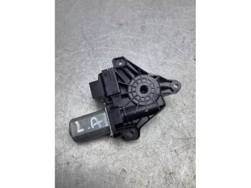 Raammotor Portier-7912848 (17474846)