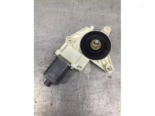 Raammotor Portier-8190056 (21065351)