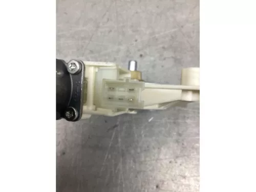 Raammotor Portier-8190056 (21065351)