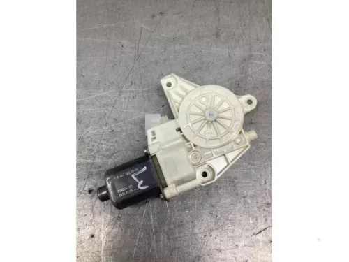 Raammotor Portier-8190056 (21065351)