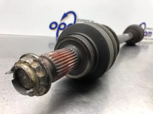 BMW  Aandrijfas links-achter 21595126 (21595126)