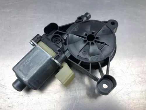 Raammotor Portier-8081174 (20502566)