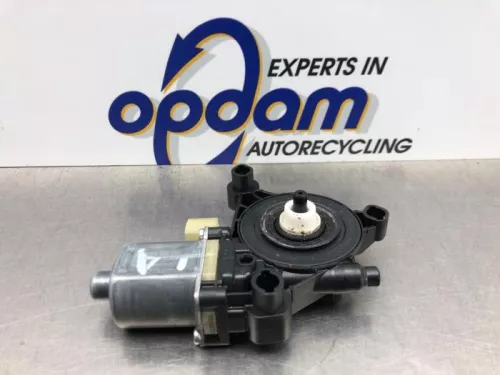 Raammotor Portier-8081174 (20502566)