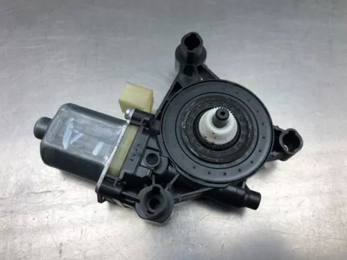 Raammotor Portier-8081174 (20502566)