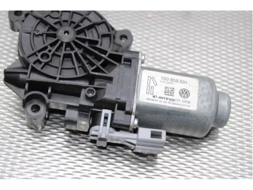 Raammotor Portier-7878740 (13612201)