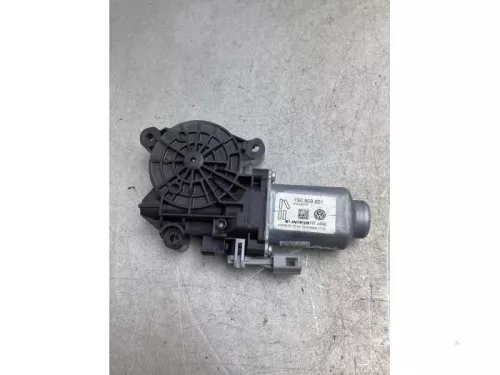 Raammotor Portier-8063964 (19575888)