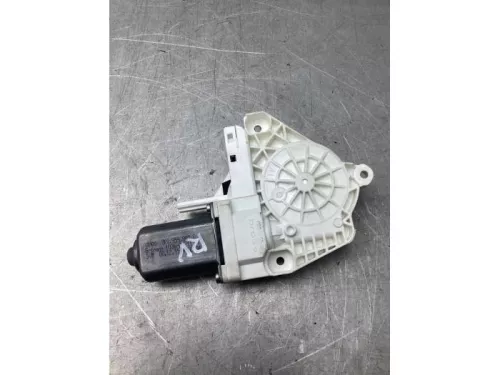 Raammotor Portier-8114314 (21080979)