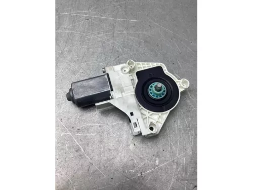 Raammotor Portier-8114314 (21080979)
