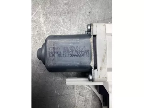 Raammotor Portier-8114314 (21080985)
