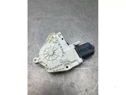 Raammotor Portier-8114314 (21080985)