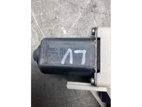 Raammotor Portier-8114314 (21081000)