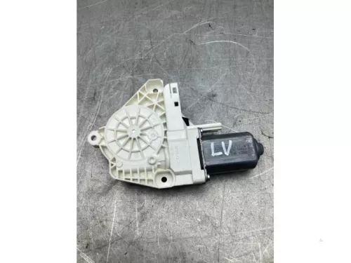 Raammotor Portier-8114314 (21081000)