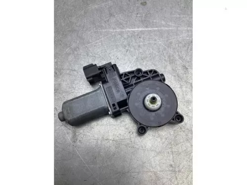 Raammotor Portier-7874489 (17432226)