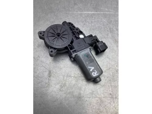 Raammotor Portier-7874489 (17432226)