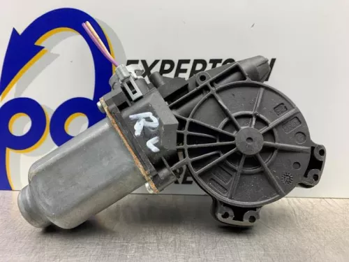 Raammotor Portier-8232623 (21680014)