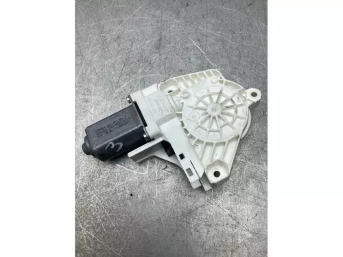 Raammotor Portier-7941733 (18643540)