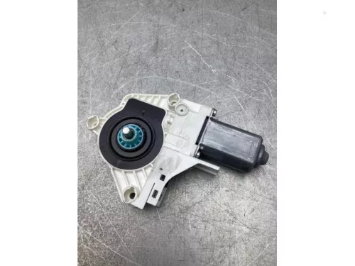 Raammotor Portier-7941733